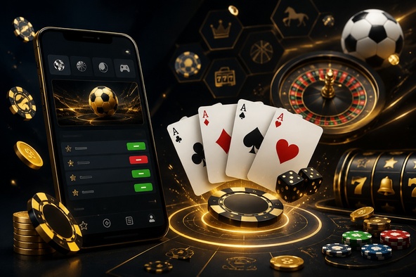 bet5