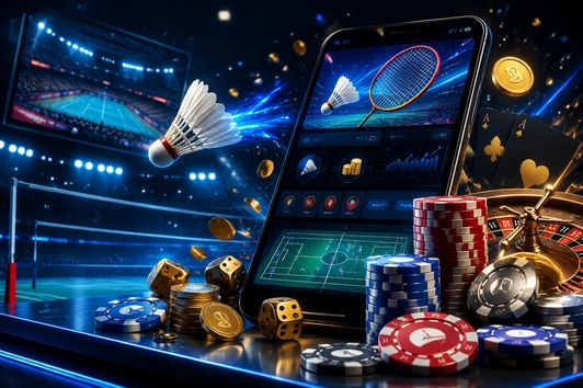 bet5