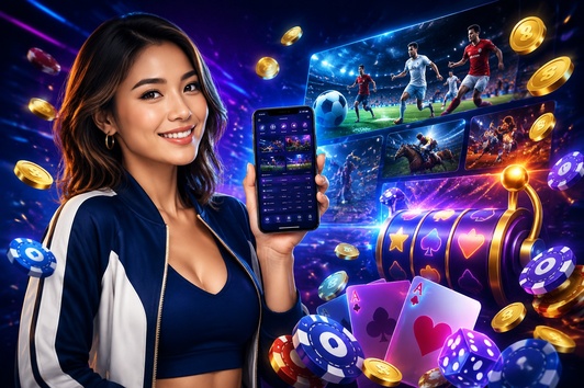 bet5