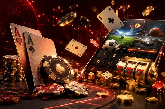 bet5