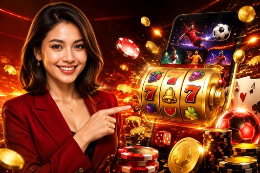 bet5