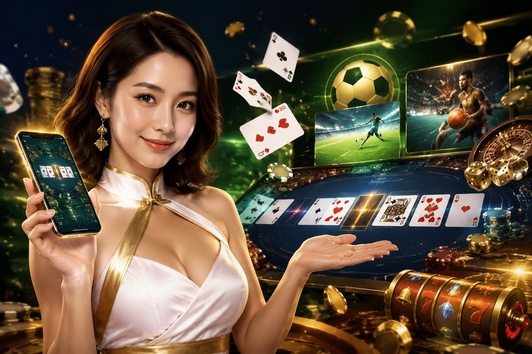 bet5