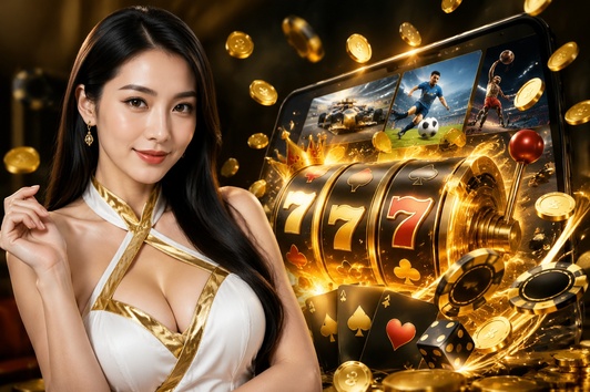 bet5