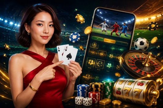 bet5