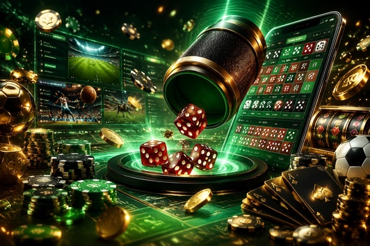 bet5