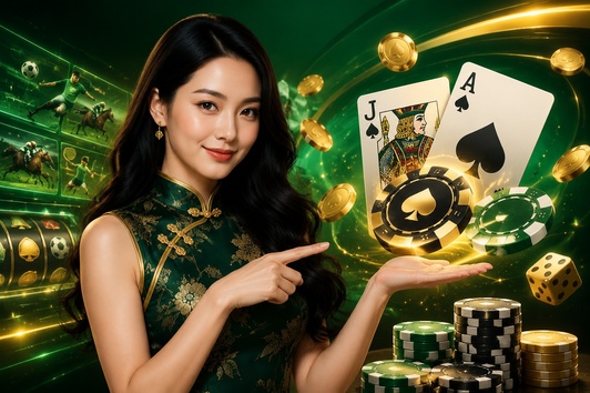 bet5