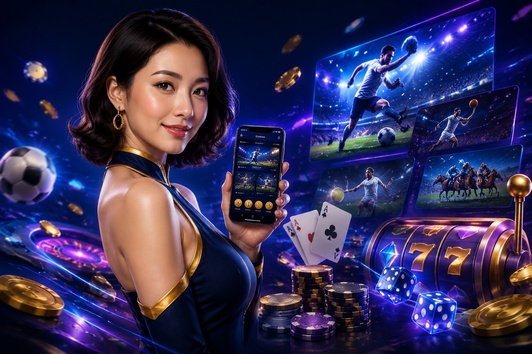 bet5