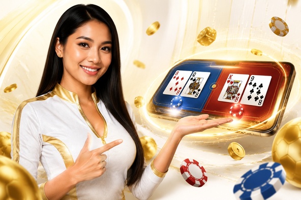 bet5