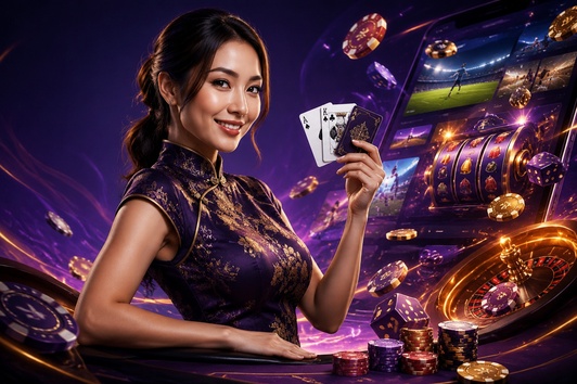 bet5