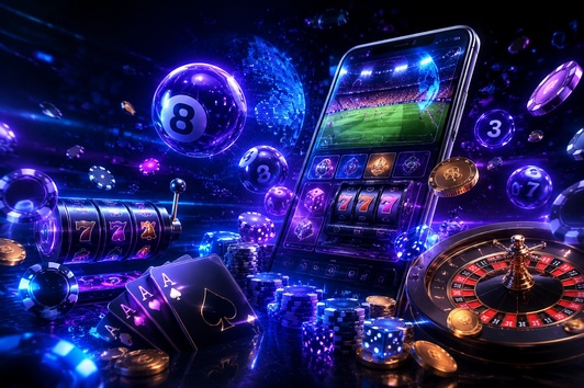 bet5