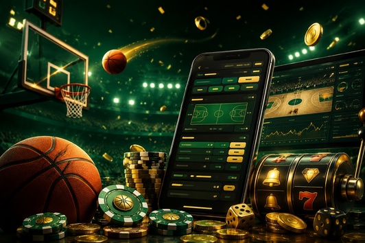 bet5