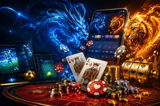 bet5