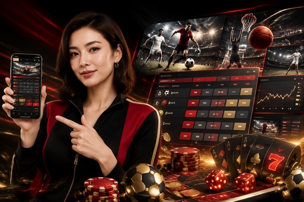bet5