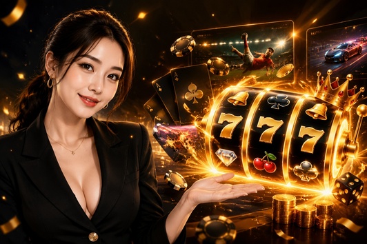 bet5