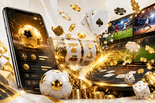 bet5