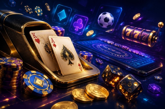 bet5