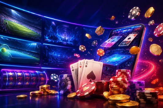 bet5