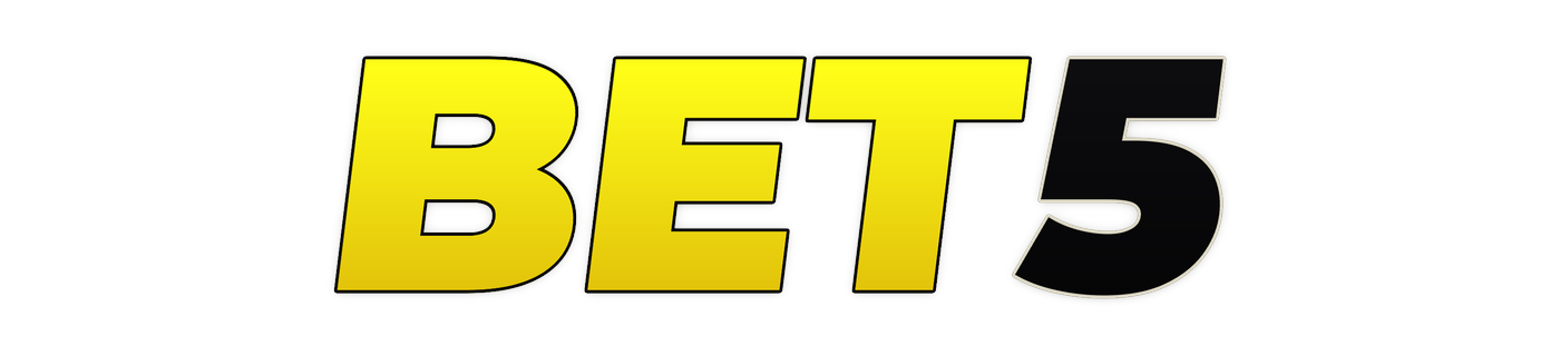 bet5
